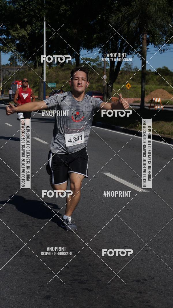 Buy your photos of the eventCorridas de Mau 2019 Aniversrio  on Fotop