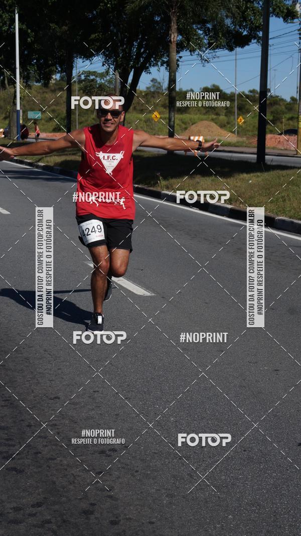 Buy your photos of the eventCorridas de Mau 2019 Aniversrio  on Fotop