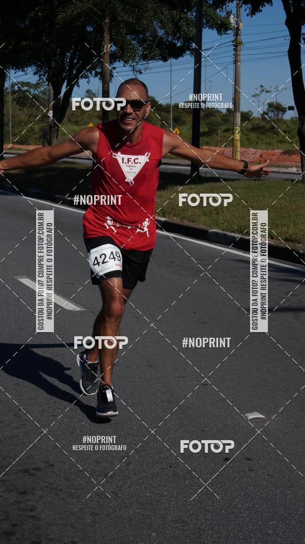 Buy your photos of the eventCorridas de Mau 2019 Aniversrio  on Fotop