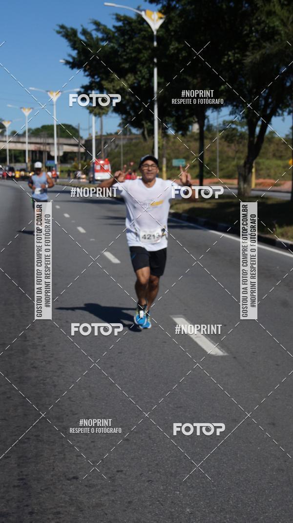 Buy your photos of the eventCorridas de Mau 2019 Aniversrio  on Fotop