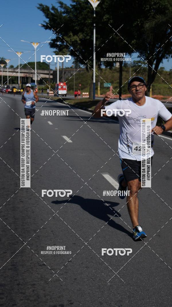 Buy your photos of the eventCorridas de Mau 2019 Aniversrio  on Fotop