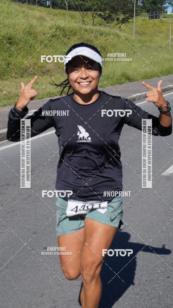 Buy your photos of the eventCorridas de Mau 2019 Aniversrio  on Fotop