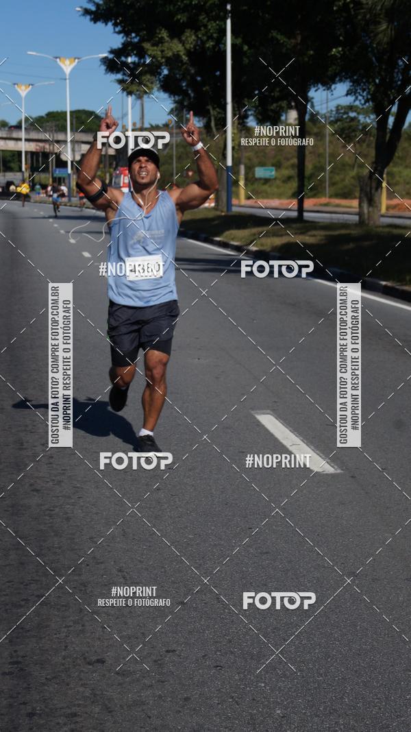 Buy your photos of the eventCorridas de Mau 2019 Aniversrio  on Fotop