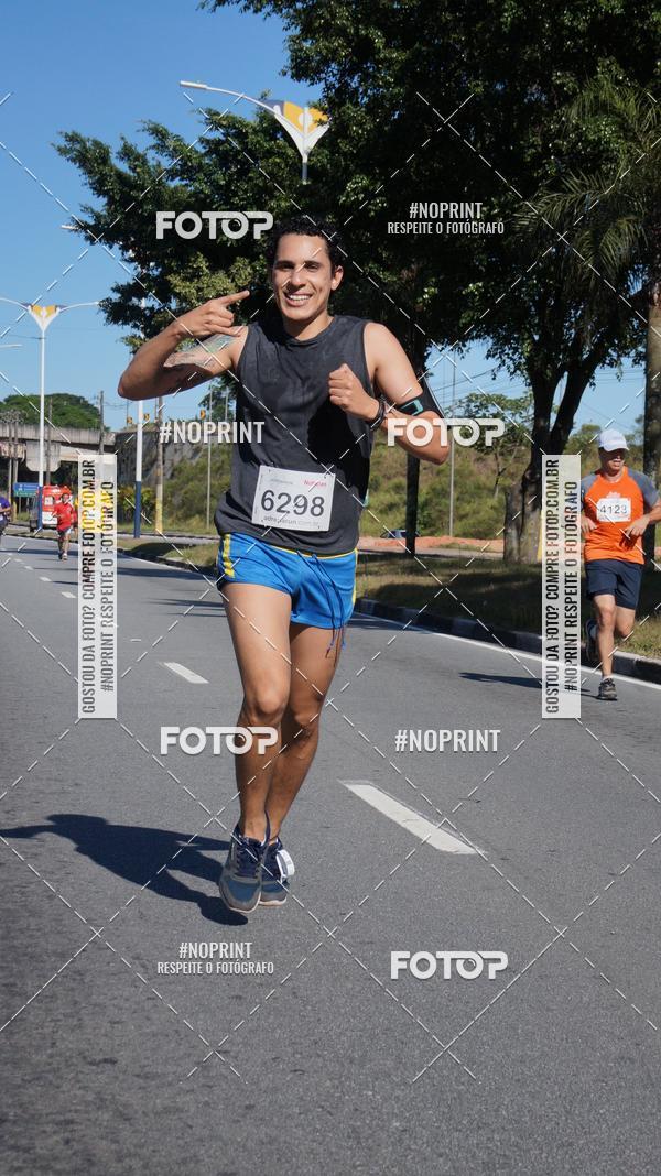 Buy your photos of the eventCorridas de Mau 2019 Aniversrio  on Fotop