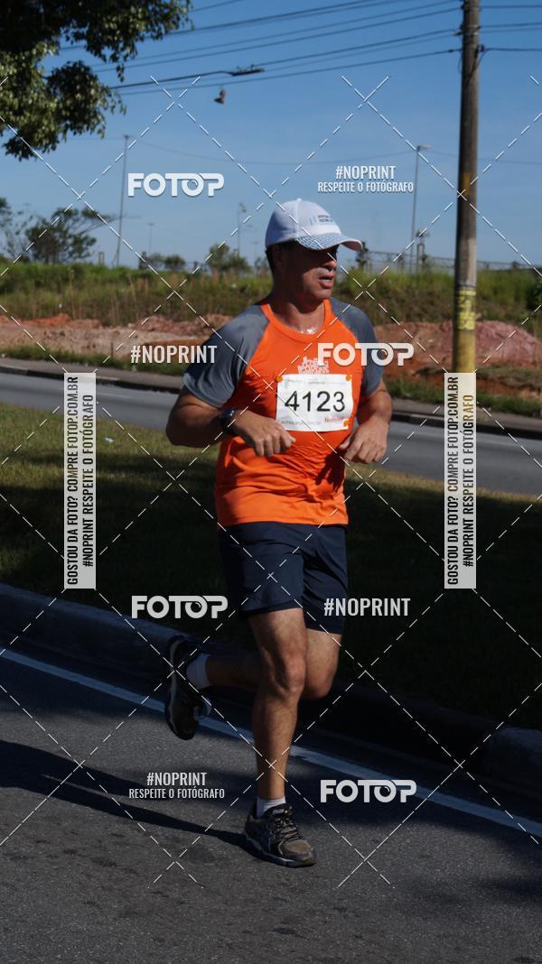 Buy your photos of the eventCorridas de Mau 2019 Aniversrio  on Fotop