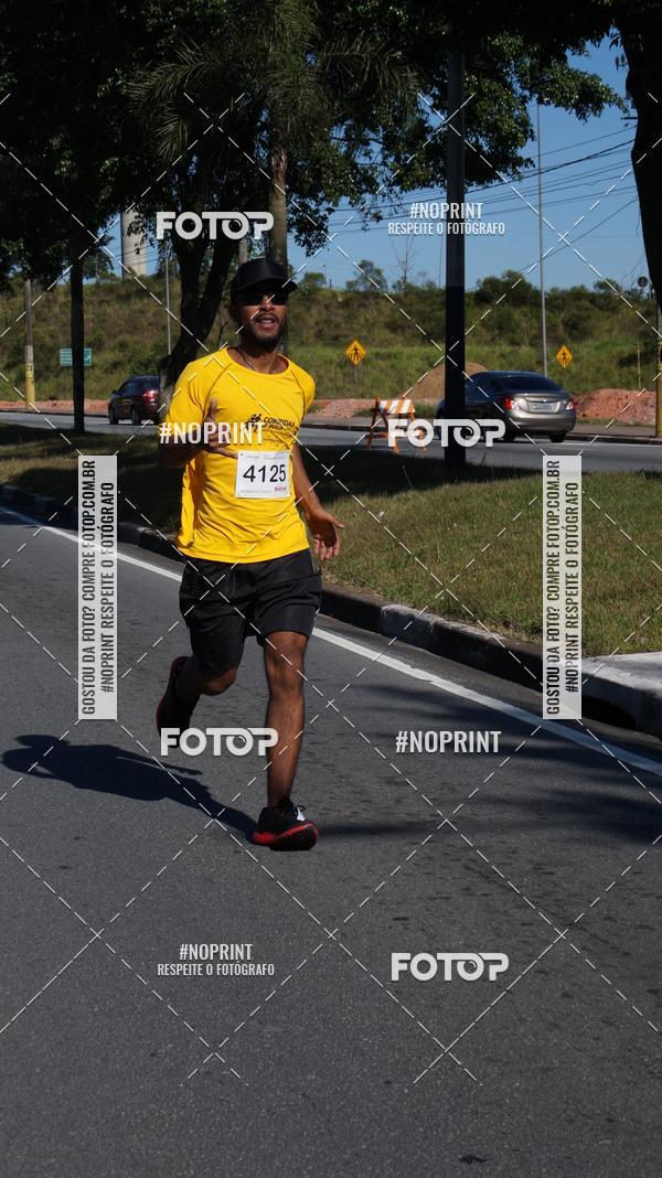 Buy your photos of the eventCorridas de Mau 2019 Aniversrio  on Fotop