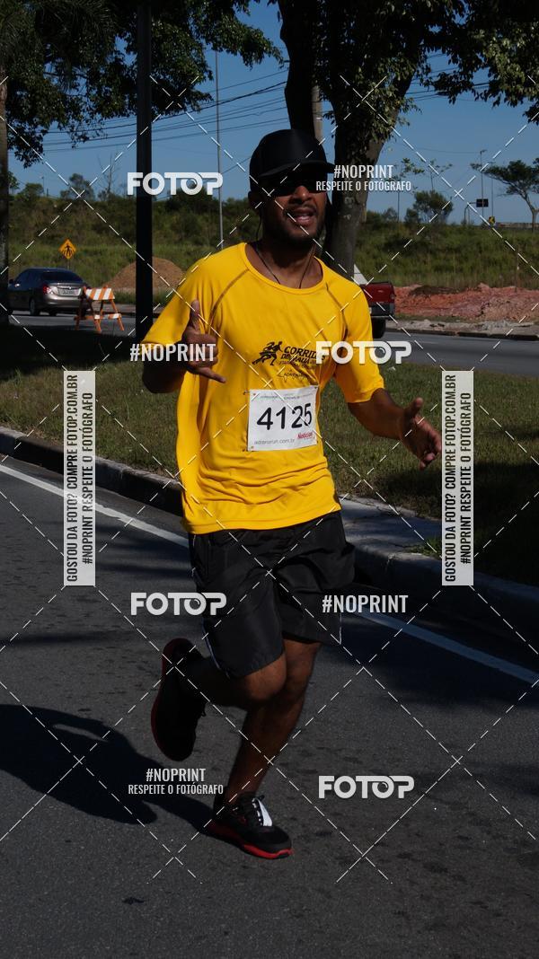Buy your photos of the eventCorridas de Mau 2019 Aniversrio  on Fotop