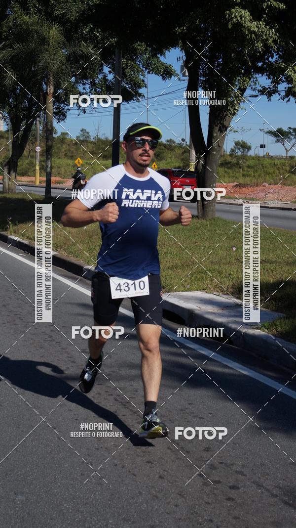 Buy your photos of the eventCorridas de Mau 2019 Aniversrio  on Fotop