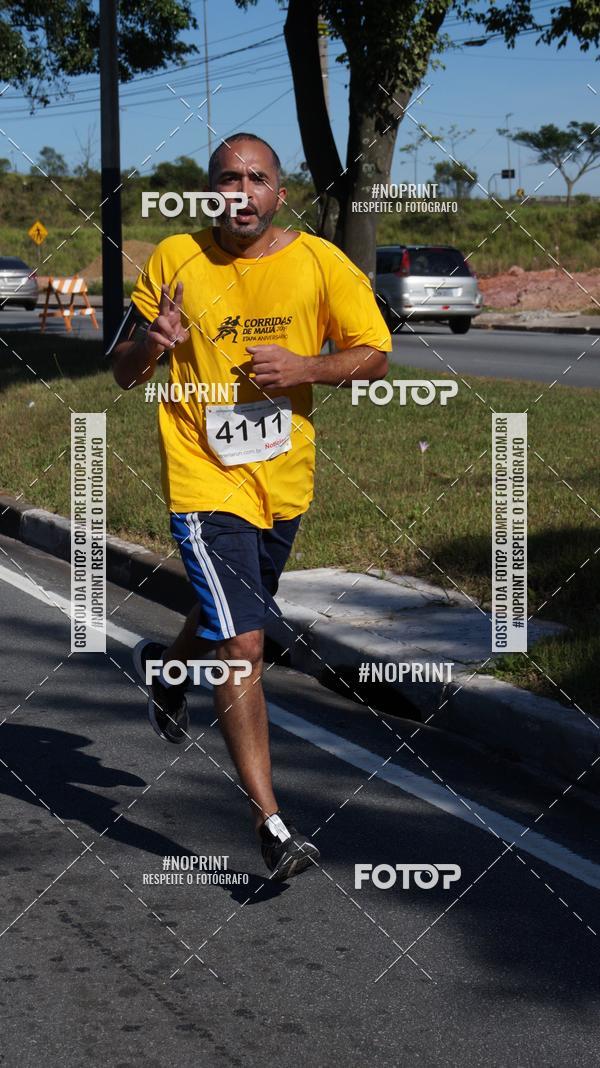 Buy your photos of the eventCorridas de Mau 2019 Aniversrio  on Fotop