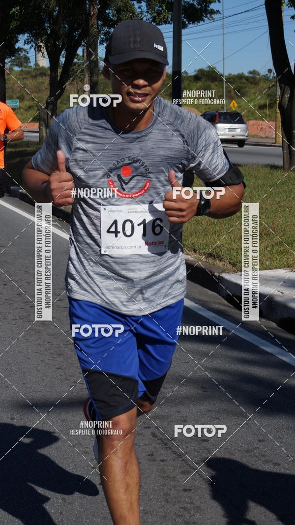 Buy your photos of the eventCorridas de Mau 2019 Aniversrio  on Fotop