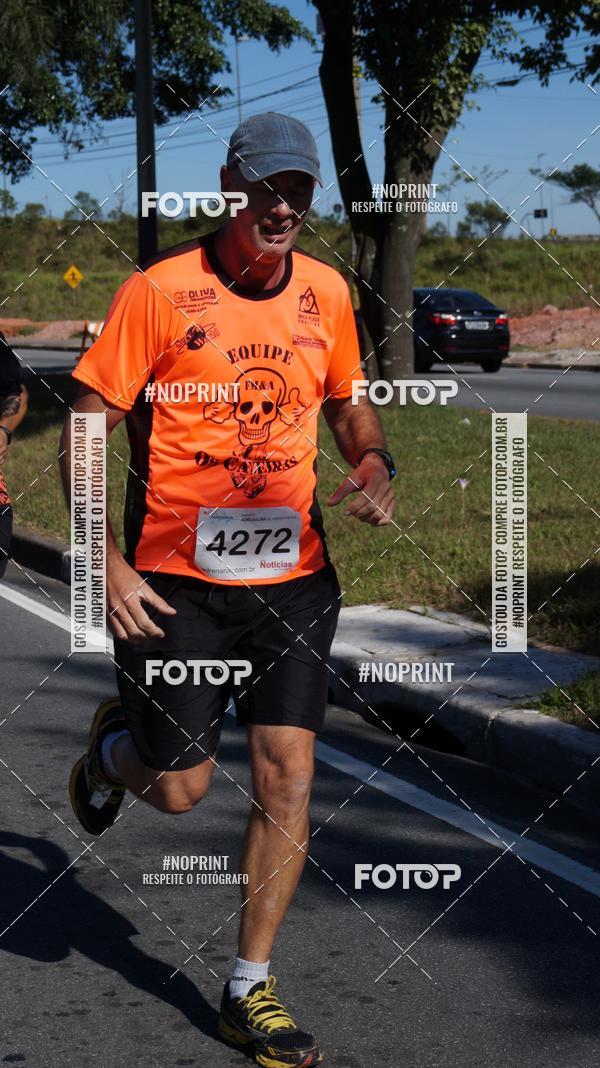 Buy your photos of the eventCorridas de Mau 2019 Aniversrio  on Fotop