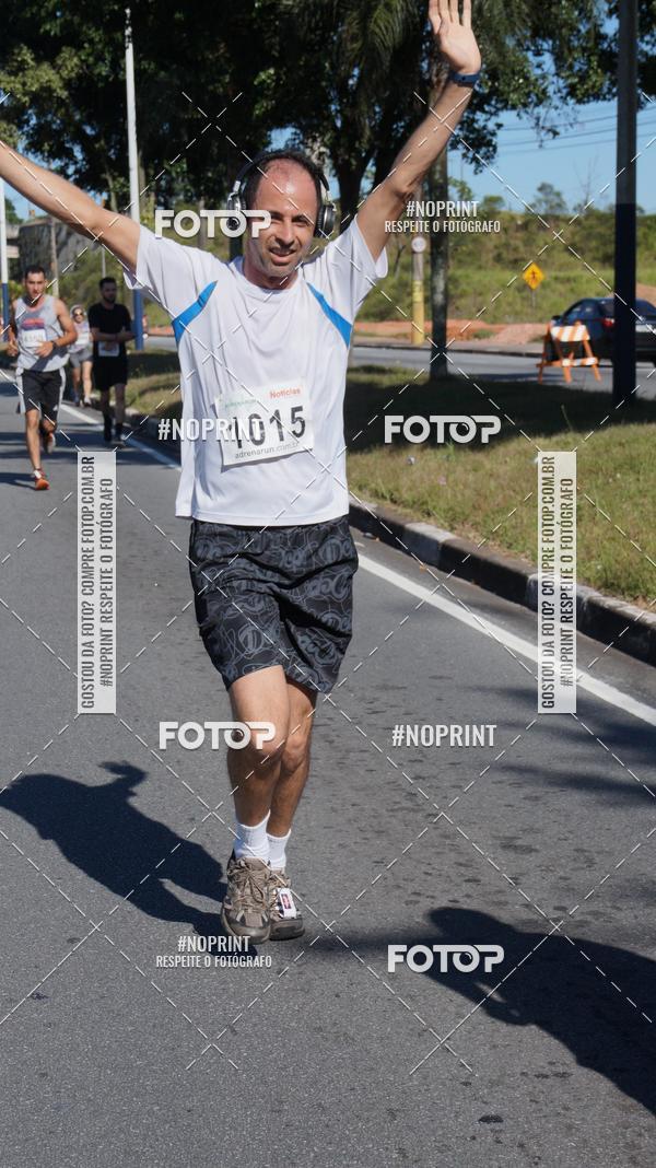 Buy your photos of the eventCorridas de Mau 2019 Aniversrio  on Fotop
