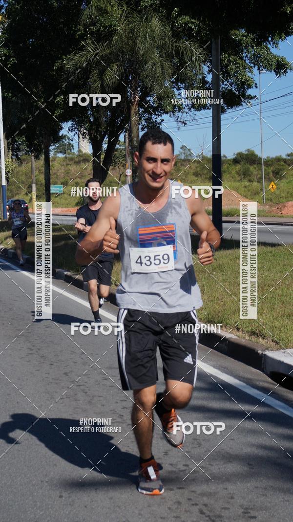 Buy your photos of the eventCorridas de Mau 2019 Aniversrio  on Fotop