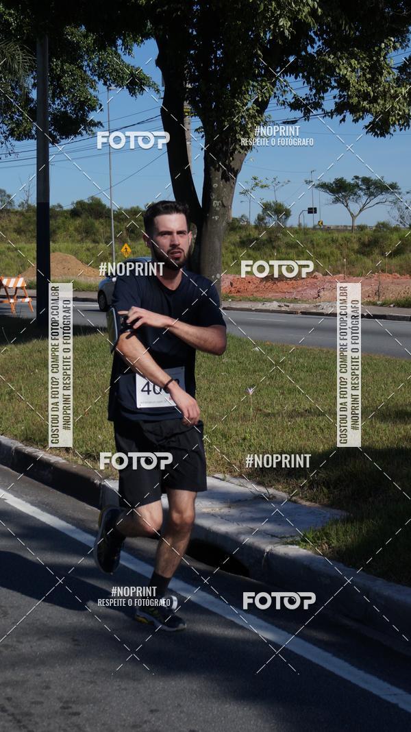 Buy your photos of the eventCorridas de Mau 2019 Aniversrio  on Fotop