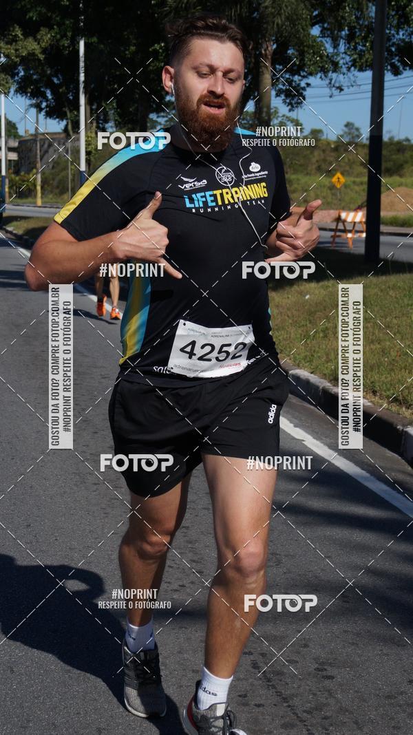 Buy your photos of the eventCorridas de Mau 2019 Aniversrio  on Fotop