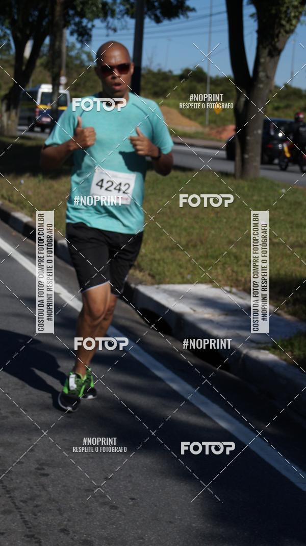 Buy your photos of the eventCorridas de Mau 2019 Aniversrio  on Fotop