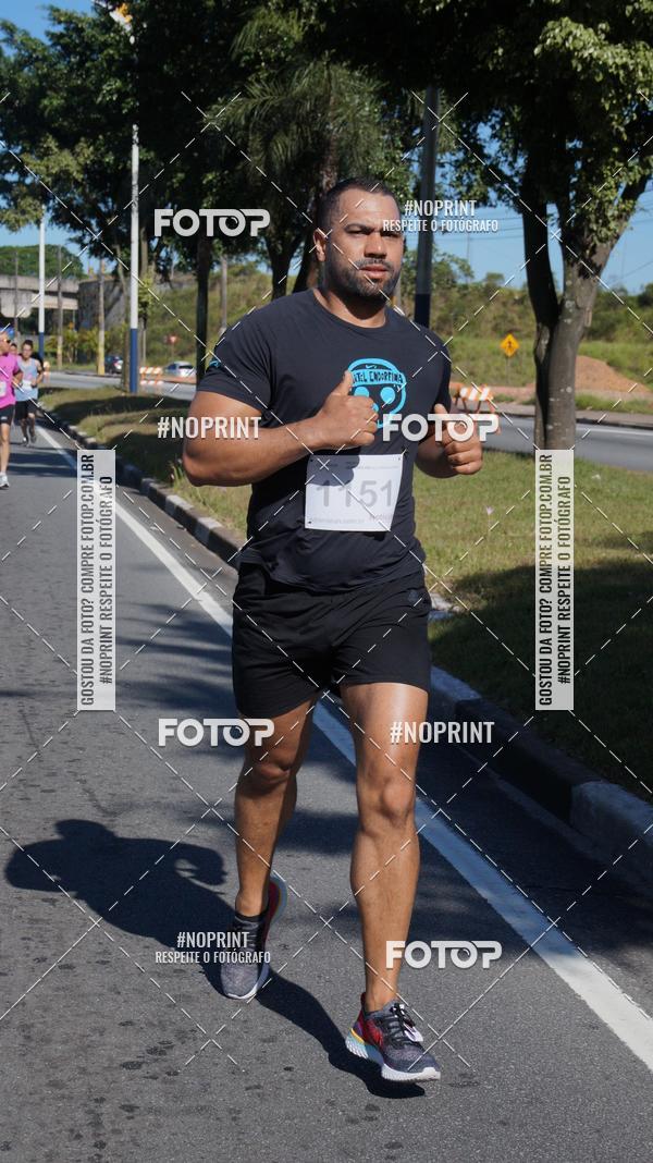 Buy your photos of the eventCorridas de Mau 2019 Aniversrio  on Fotop