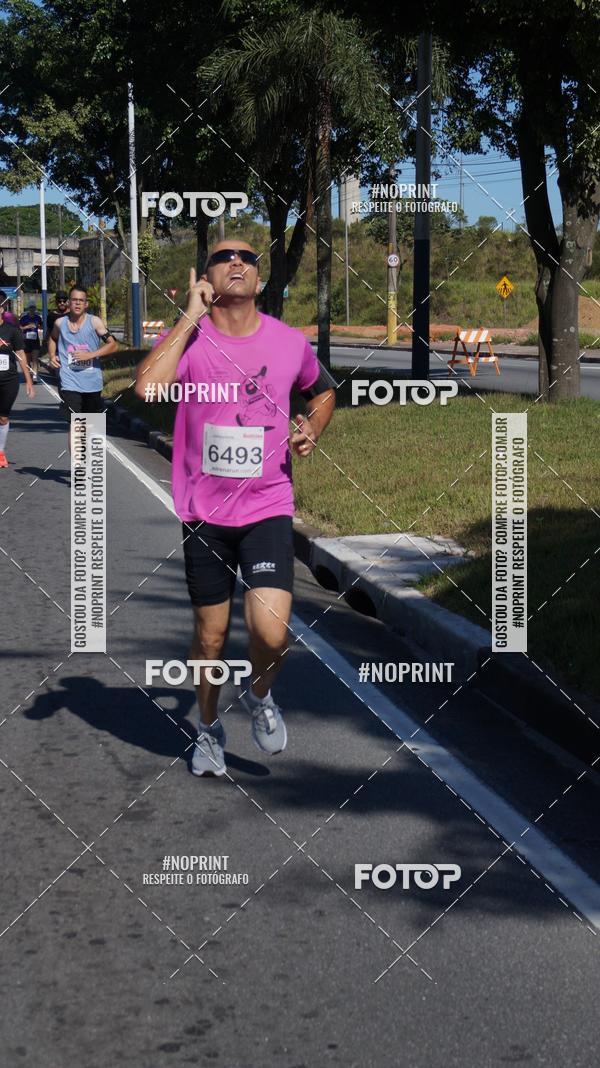 Buy your photos of the eventCorridas de Mau 2019 Aniversrio  on Fotop