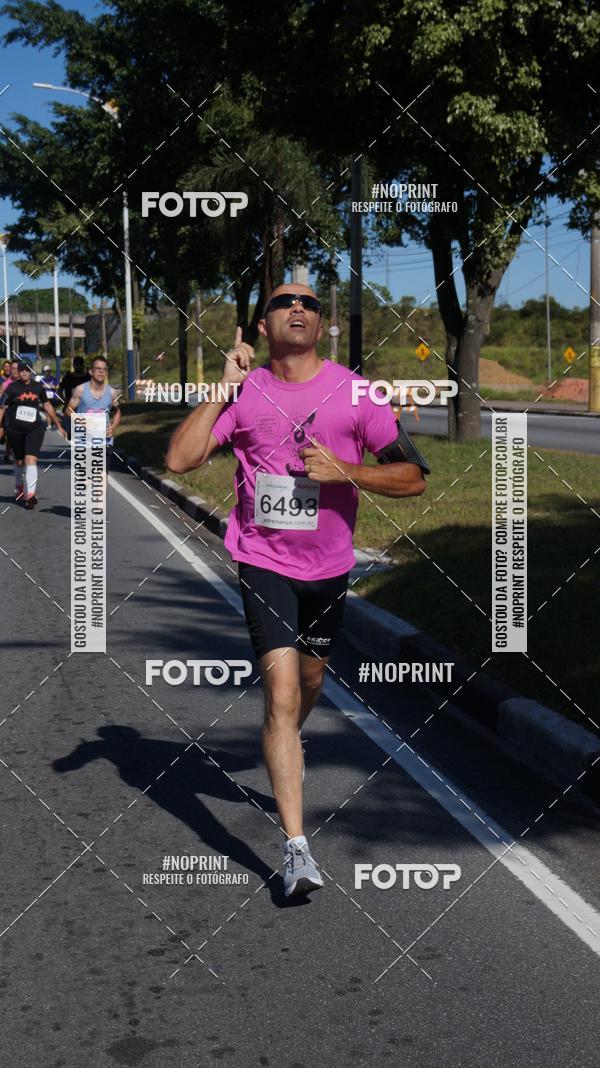 Buy your photos of the eventCorridas de Mau 2019 Aniversrio  on Fotop