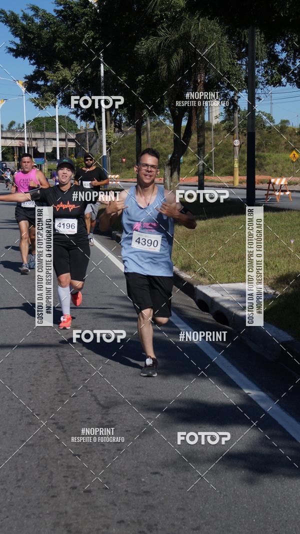Buy your photos of the eventCorridas de Mau 2019 Aniversrio  on Fotop