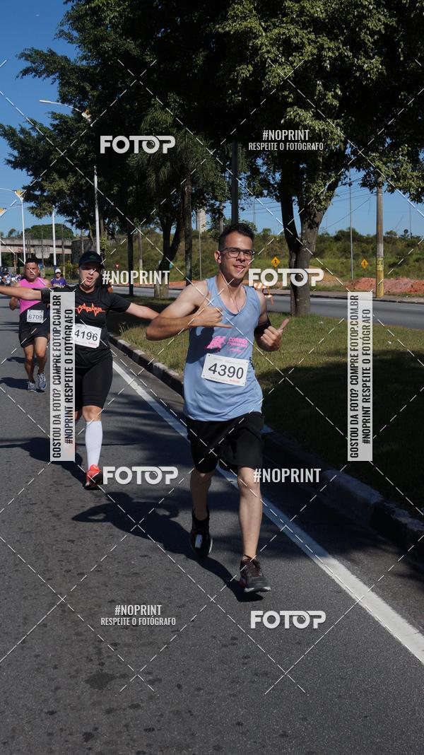 Buy your photos of the eventCorridas de Mau 2019 Aniversrio  on Fotop