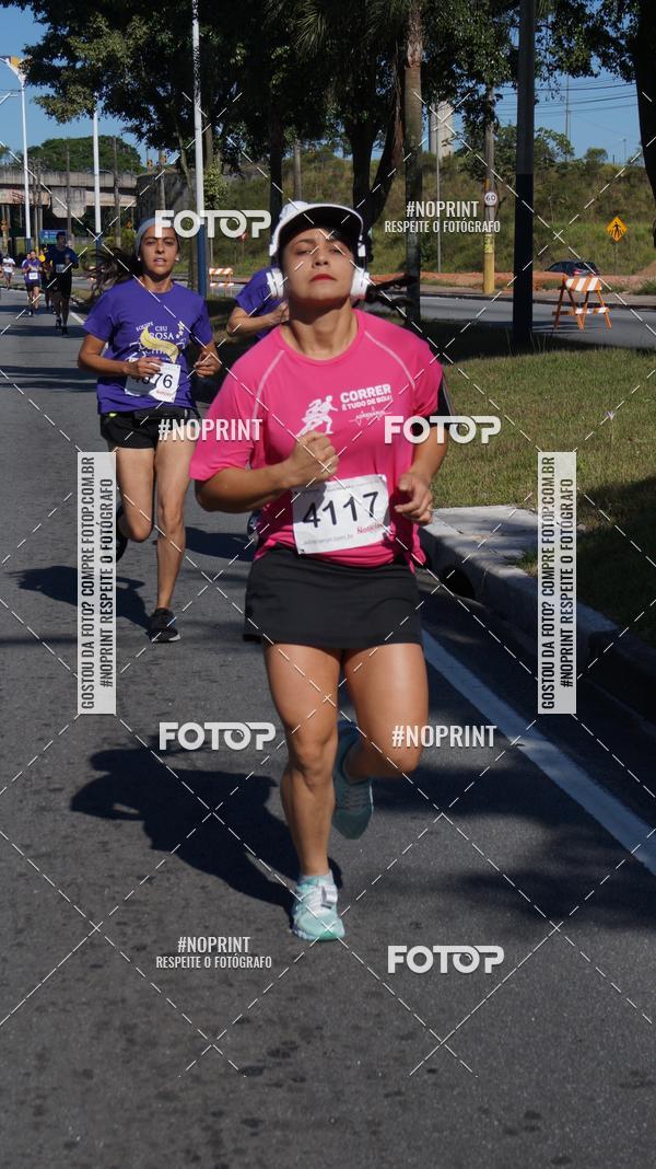 Buy your photos of the eventCorridas de Mau 2019 Aniversrio  on Fotop