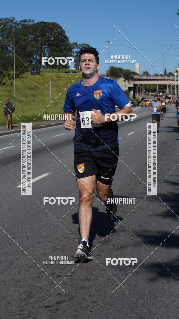 Buy your photos of the eventCorridas de Mau 2019 Aniversrio  on Fotop