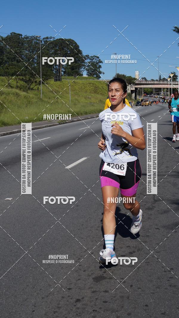 Buy your photos of the eventCorridas de Mau 2019 Aniversrio  on Fotop