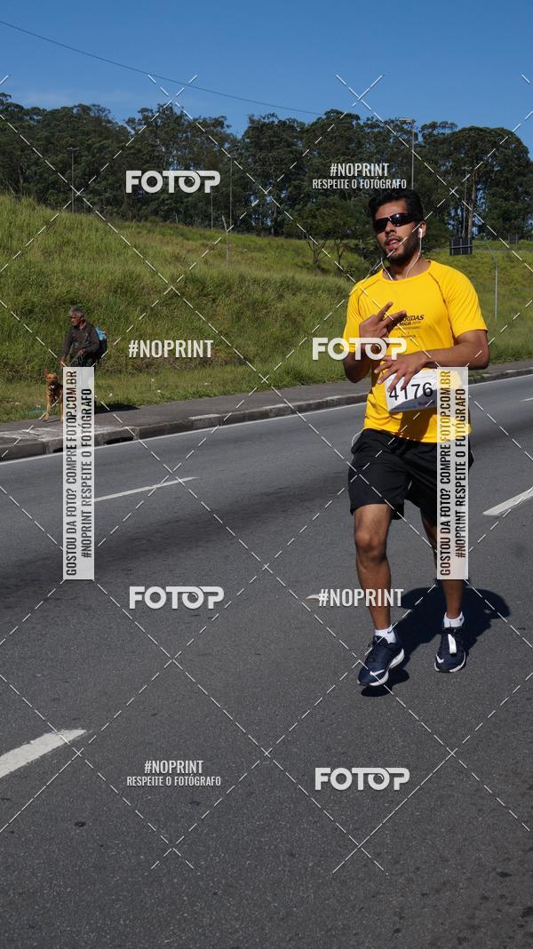 Buy your photos of the eventCorridas de Mau 2019 Aniversrio  on Fotop