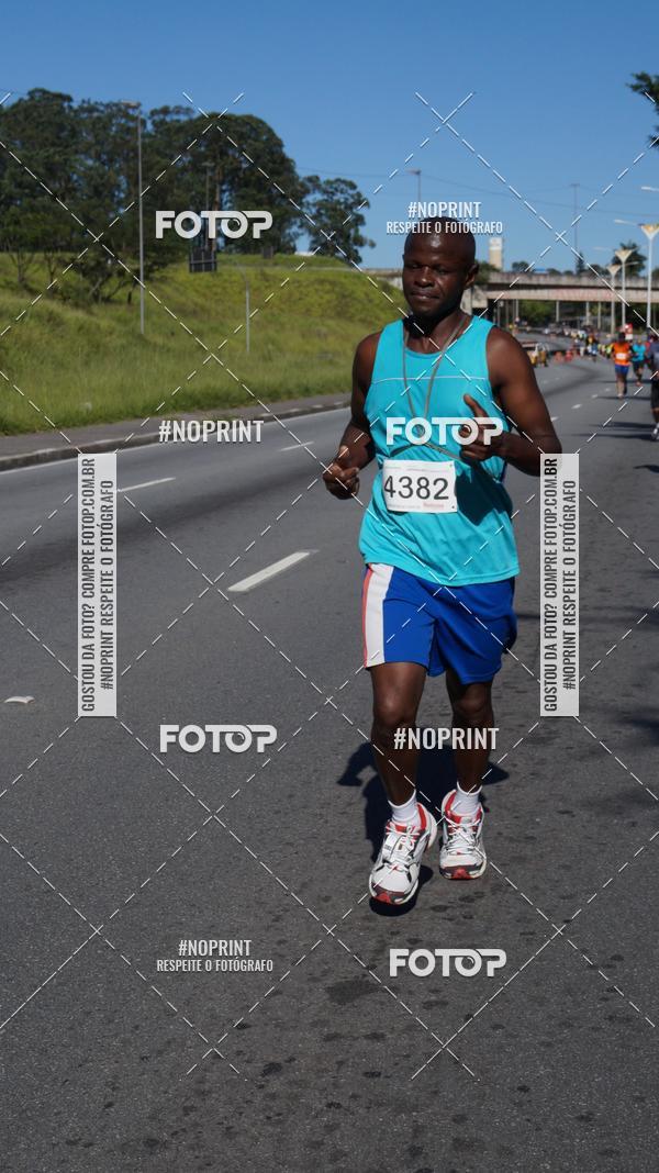 Buy your photos of the eventCorridas de Mau 2019 Aniversrio  on Fotop