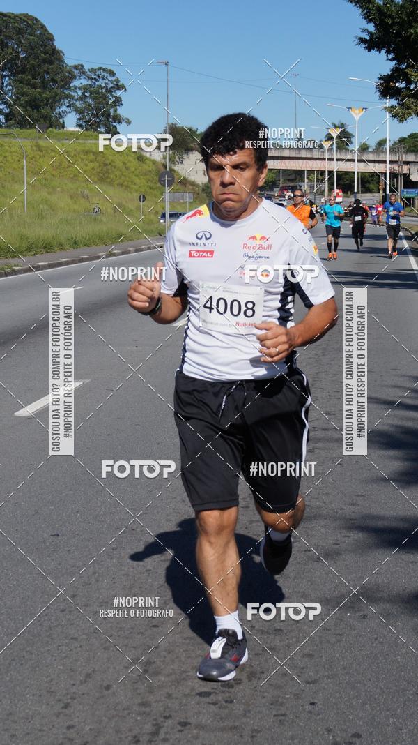 Buy your photos of the eventCorridas de Mau 2019 Aniversrio  on Fotop