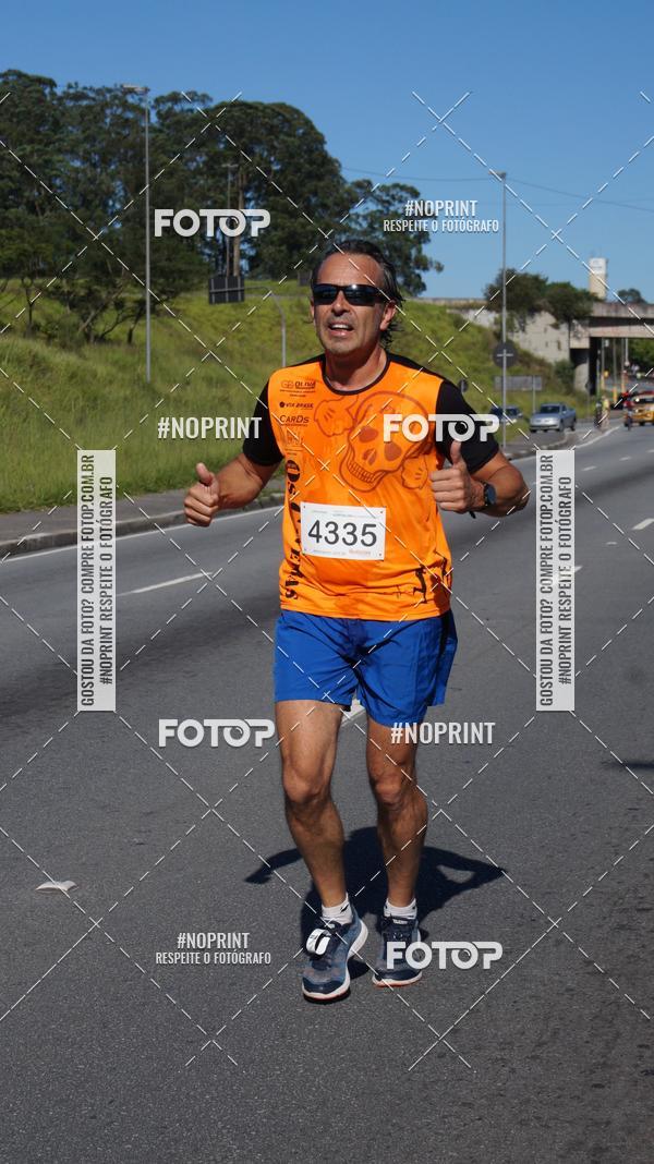 Buy your photos of the eventCorridas de Mau 2019 Aniversrio  on Fotop