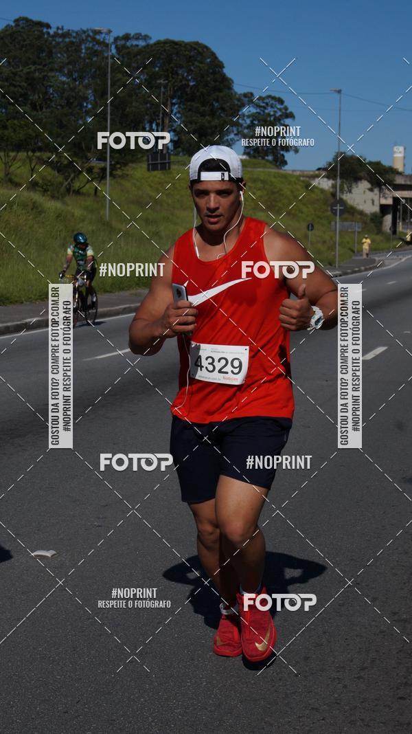 Buy your photos of the eventCorridas de Mau 2019 Aniversrio  on Fotop