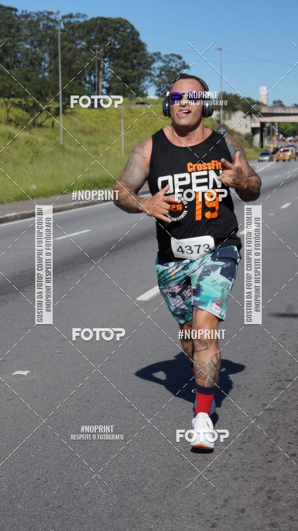 Buy your photos of the eventCorridas de Mau 2019 Aniversrio  on Fotop