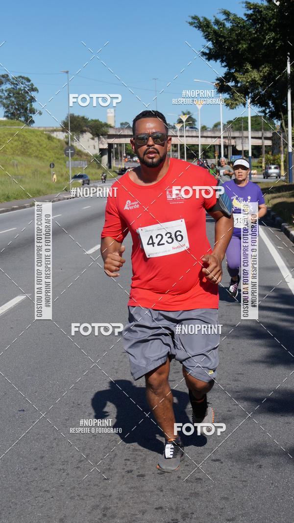Buy your photos of the eventCorridas de Mau 2019 Aniversrio  on Fotop