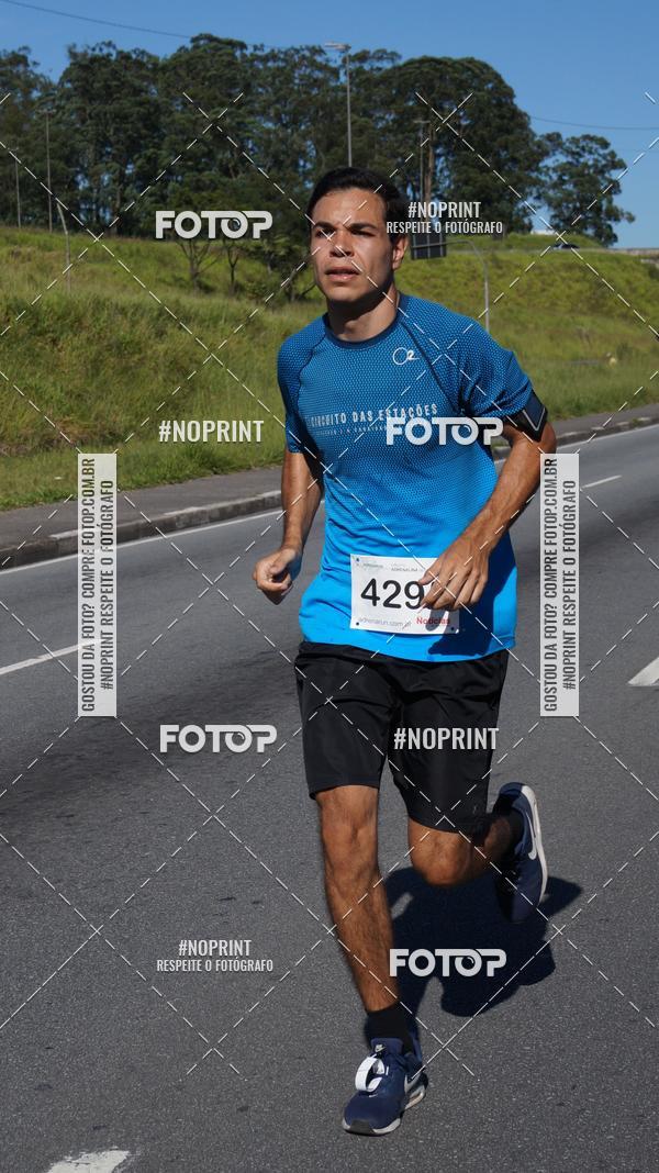 Buy your photos of the eventCorridas de Mau 2019 Aniversrio  on Fotop