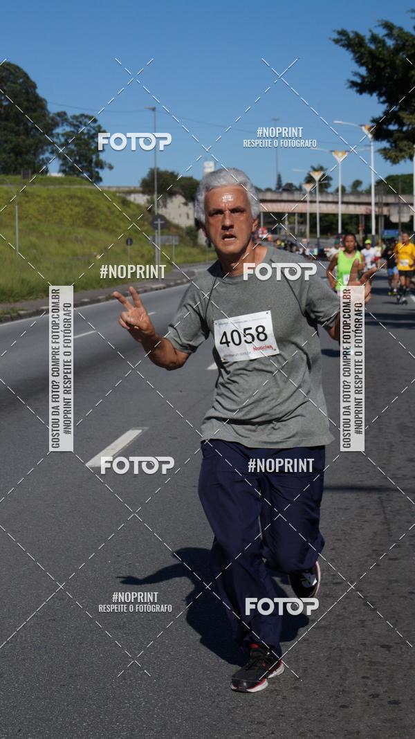 Buy your photos of the eventCorridas de Mau 2019 Aniversrio  on Fotop