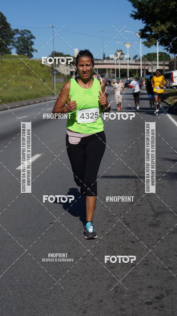 Buy your photos of the eventCorridas de Mau 2019 Aniversrio  on Fotop