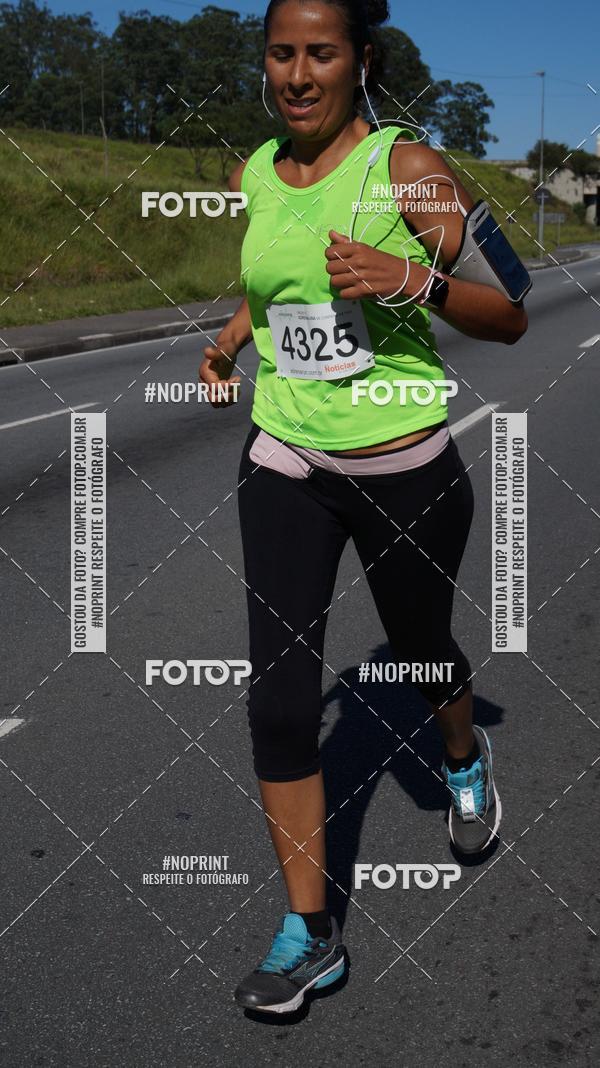 Buy your photos of the eventCorridas de Mau 2019 Aniversrio  on Fotop