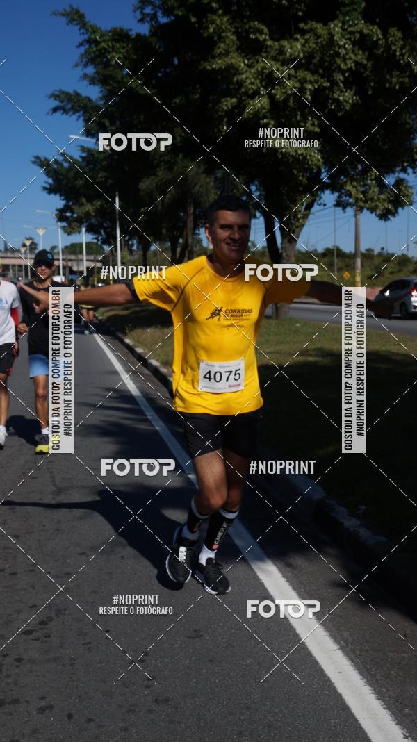 Buy your photos of the eventCorridas de Mau 2019 Aniversrio  on Fotop