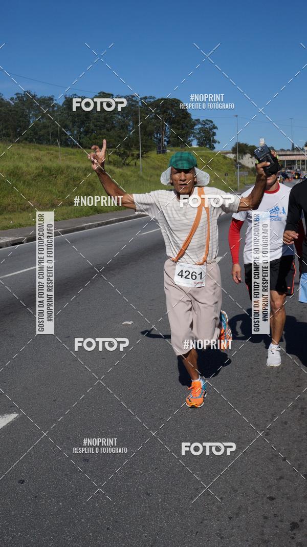 Buy your photos of the eventCorridas de Mau 2019 Aniversrio  on Fotop