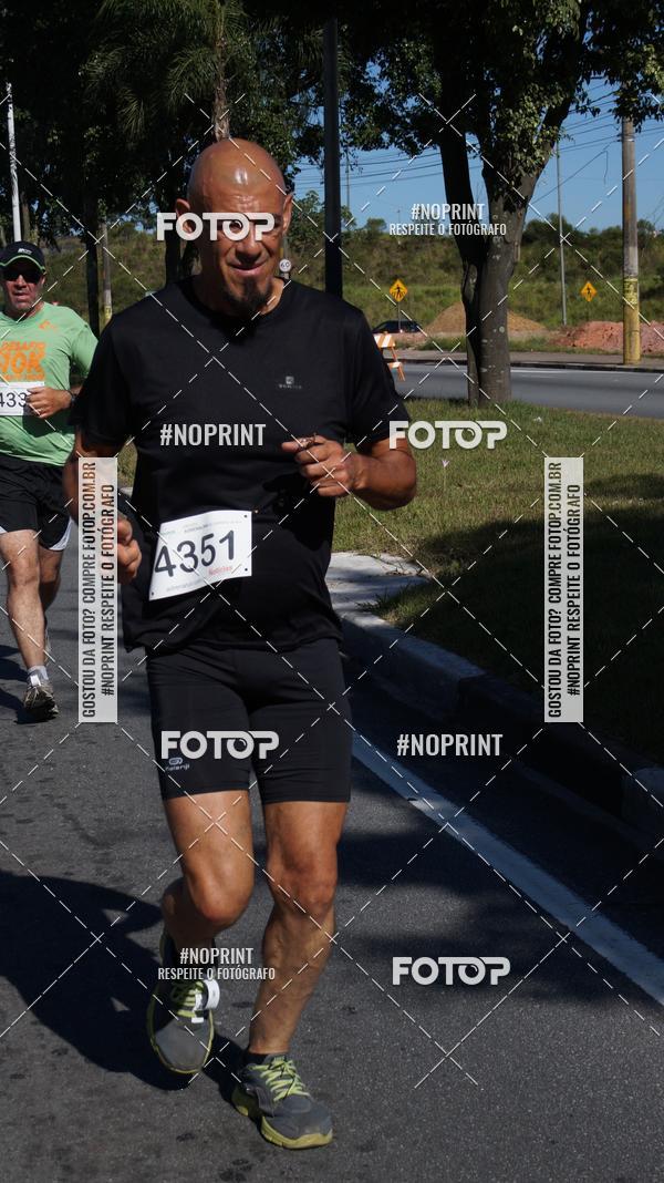 Buy your photos of the eventCorridas de Mau 2019 Aniversrio  on Fotop