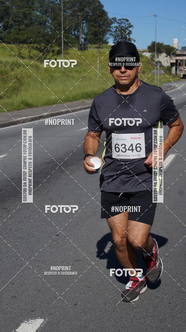 Buy your photos of the eventCorridas de Mau 2019 Aniversrio  on Fotop