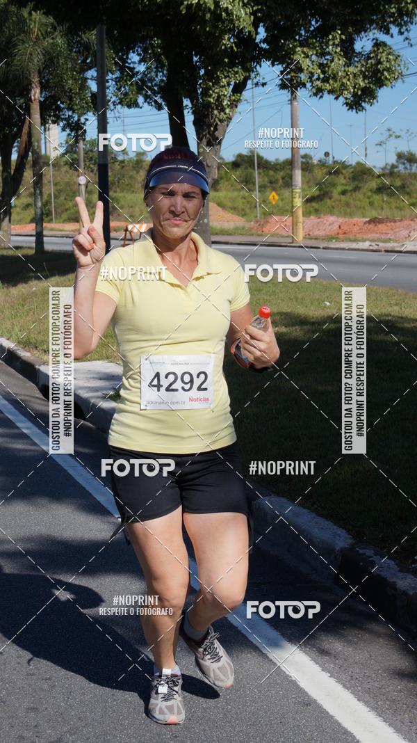 Buy your photos of the eventCorridas de Mau 2019 Aniversrio  on Fotop