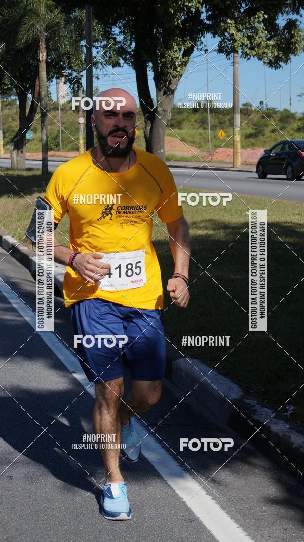 Buy your photos of the eventCorridas de Mau 2019 Aniversrio  on Fotop