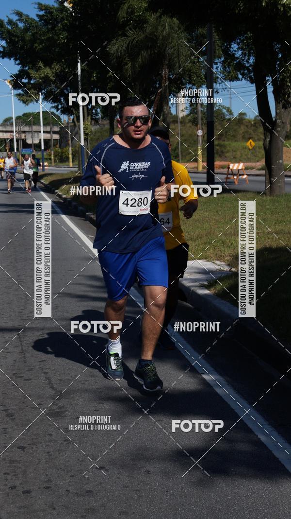 Buy your photos of the eventCorridas de Mau 2019 Aniversrio  on Fotop