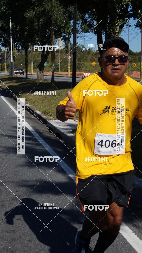 Buy your photos of the eventCorridas de Mau 2019 Aniversrio  on Fotop