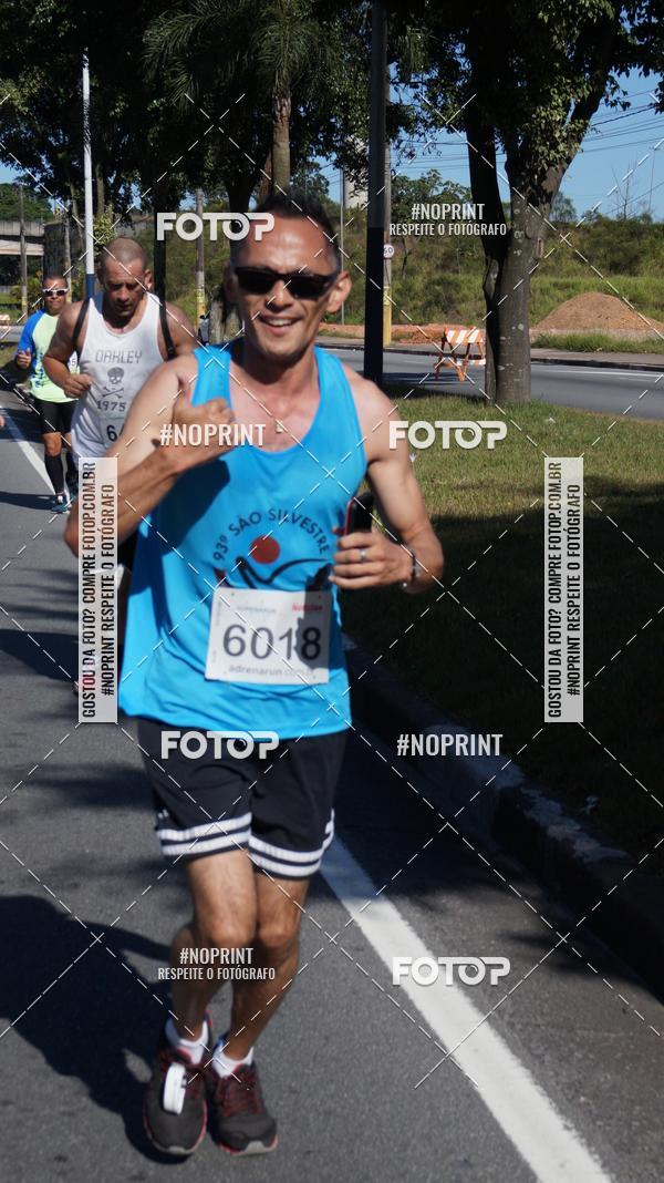 Buy your photos of the eventCorridas de Mau 2019 Aniversrio  on Fotop