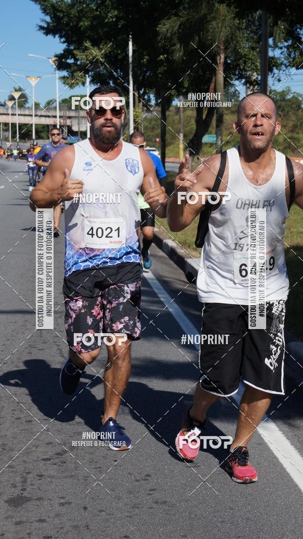 Buy your photos of the eventCorridas de Mau 2019 Aniversrio  on Fotop