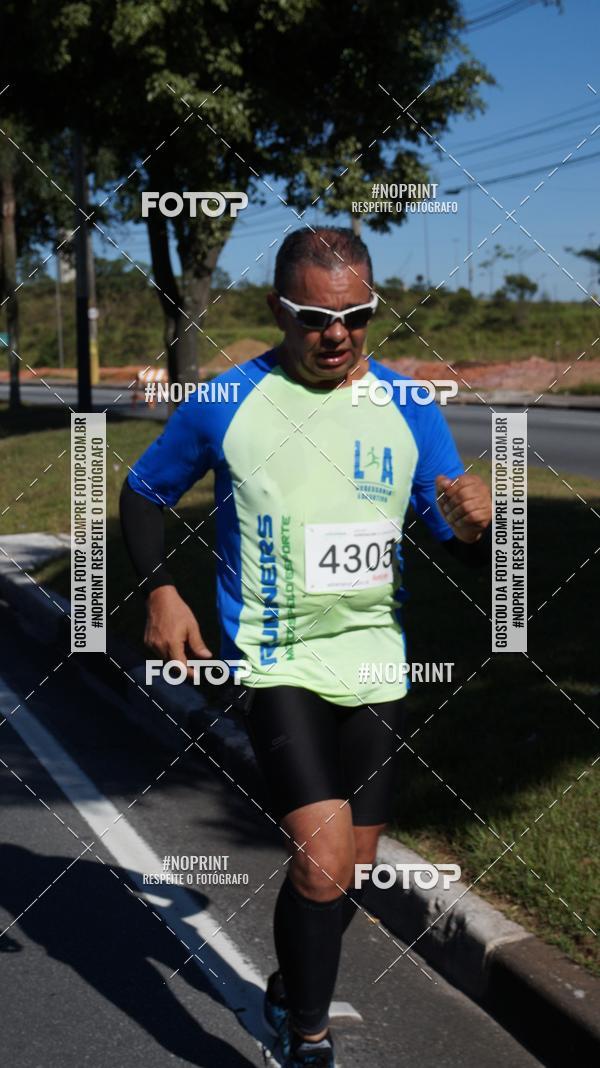 Buy your photos of the eventCorridas de Mau 2019 Aniversrio  on Fotop